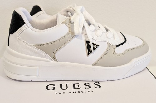 Scarpe guess donna - guess, clarkz