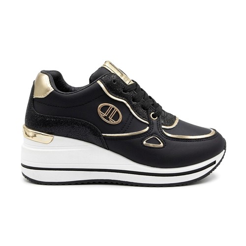 Lancetti scarpe donna platform - lancetti,