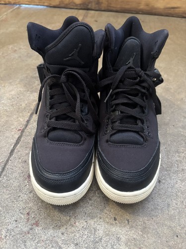 Nike air jordan sneakers - air, alte