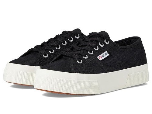 Superga 2740 sneakers - superga,