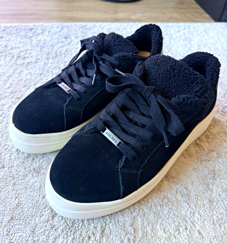 Sneakers slides nyc - sneakers,