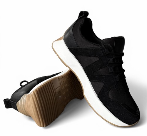 Scarpe ginnastica donna - scarpe,