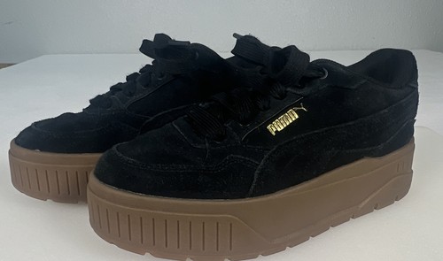 Sneakers puma karmen - sneakers, ii