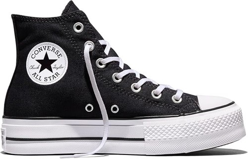 Sneakers converse donna - converse,