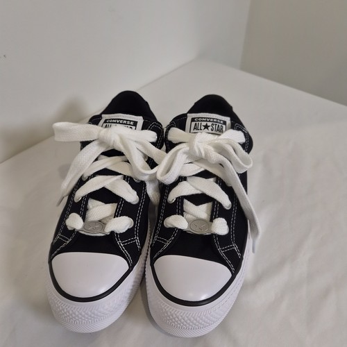 Converse chuck taylor - taylor, all