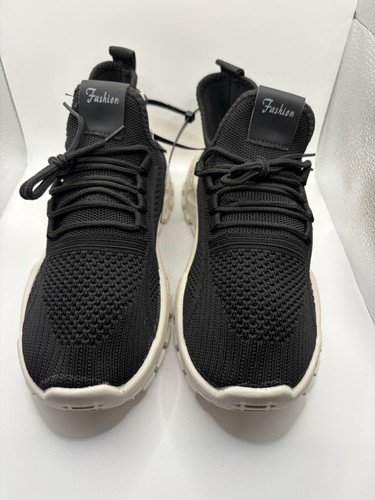 Sneakers donna eu - sneakers, 9