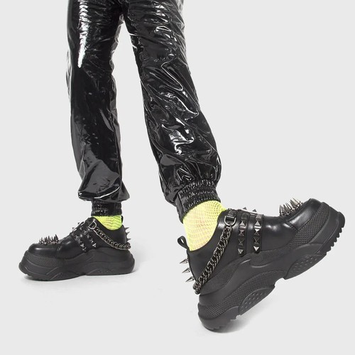 Sneakers lamoda watch - sneakers,