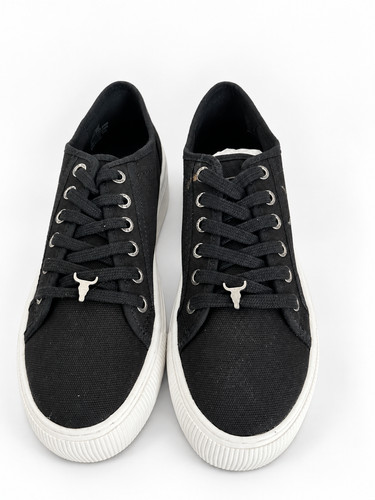 Sneakers windsor smith ruby - sneakers,