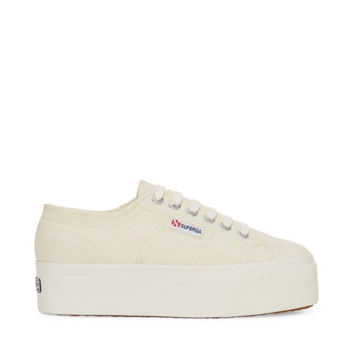 Superga sneakers donna - sneakers,