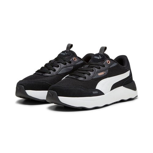Puma sneaker runtamed - sneaker, "runtamed