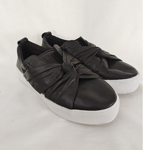Sneakers rebecca minkoff - rebecca,
