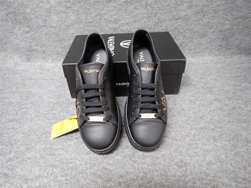 Nuove sneakers valentino - nuove,