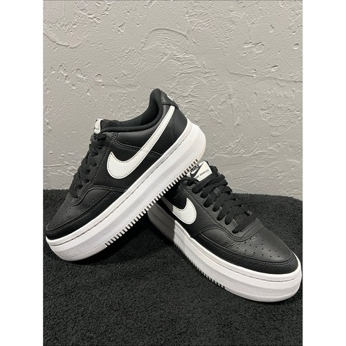 Sneakers nike court - 🔥🔥,