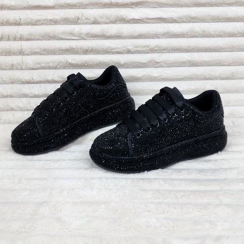 Scarpe tennis sneakers - scarpe,