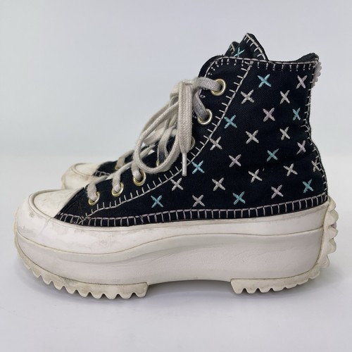 Sneakers converse run star - sneakers,