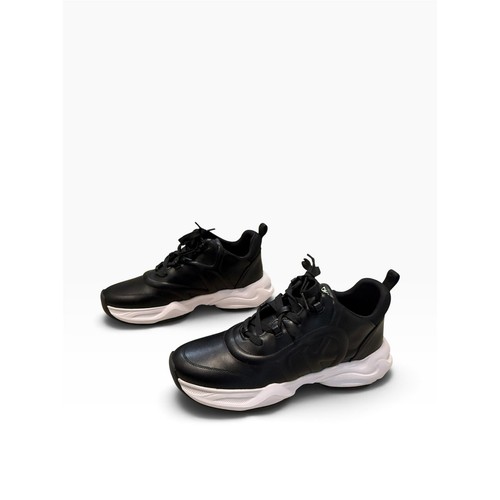 Sneakers dkny decorah - sneakers,
