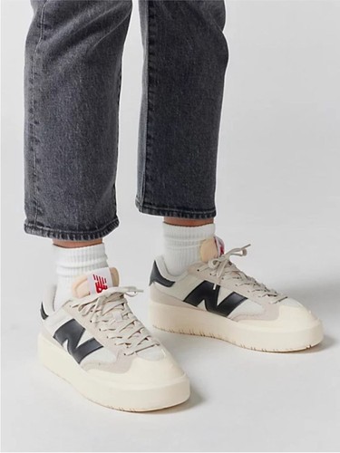 New balance ct302 moonbeam - ct302,
