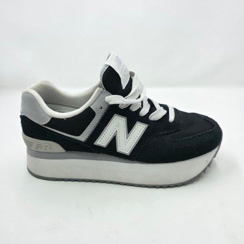 New balance 574 - new, 574+