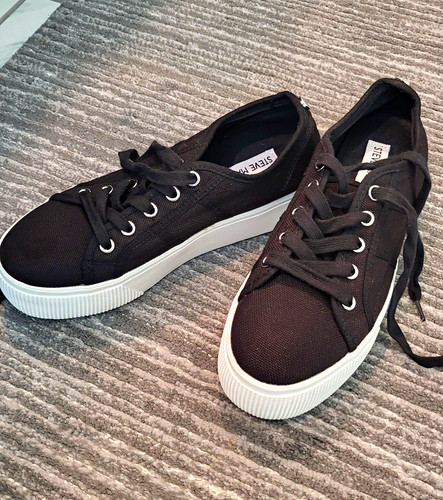 Steve madden sneakers emmi - steve,