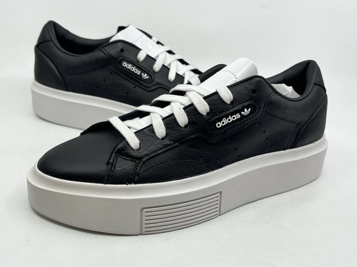 Adidas sneakers donna eleganti - sneakers,