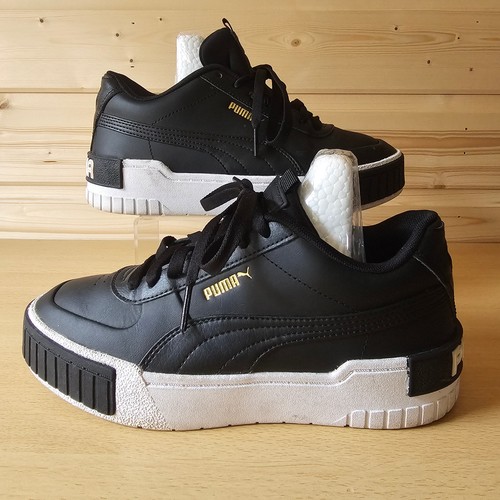 Puma cali sport scarpe - puma, da