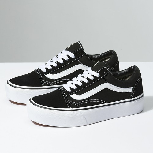 Vans old skool scarpe - skool,