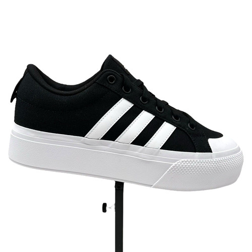 Sneakers adidas donna bravada - sneakers,