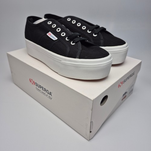 Superga 2790 sneakers - 2790,