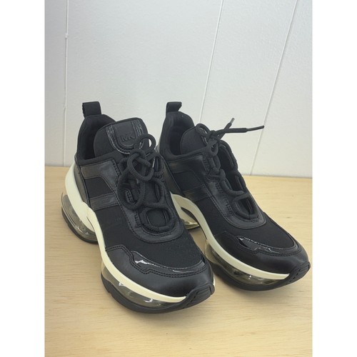 Sneakers michael kors olympia - sneakers,