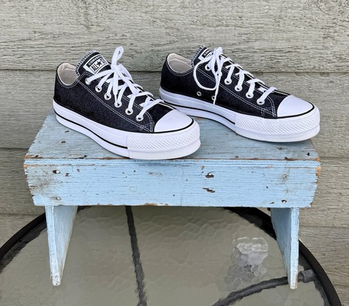 Sneakers basse donna converse - basse,