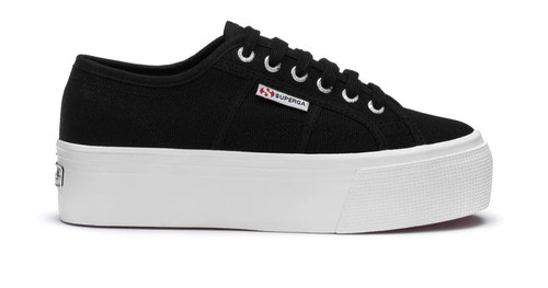 Sneakers superga unisex 2790 - sneakers,