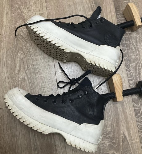 Sneakers alte converse chuck - alte,