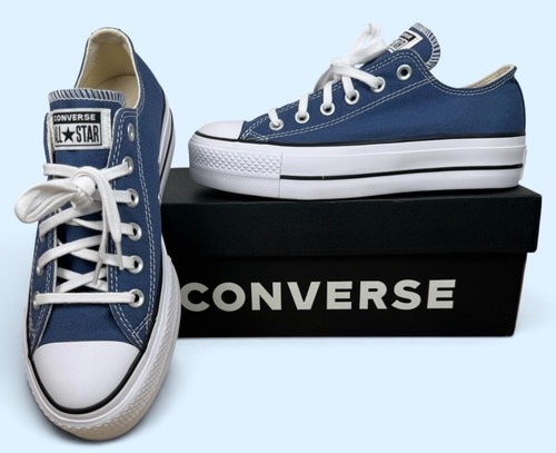 Converse chuck taylor all - all, star