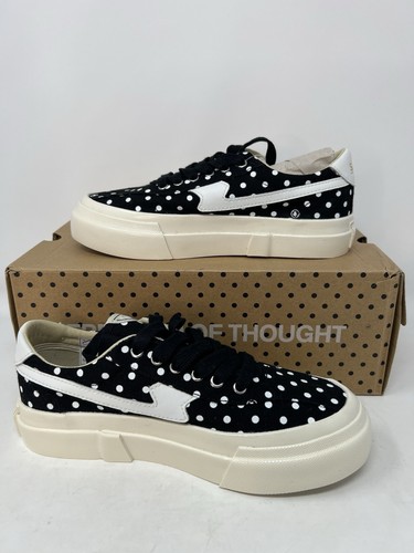 Stepney sneakers - stepney,