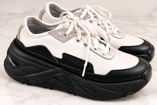 Sneakers diesel herby - diesel, s-herby