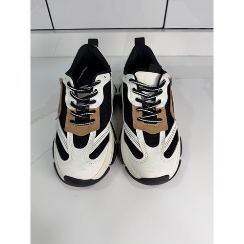 Steve madden possession - madden,