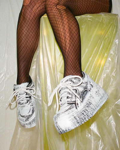 American deadstock y2k - american,