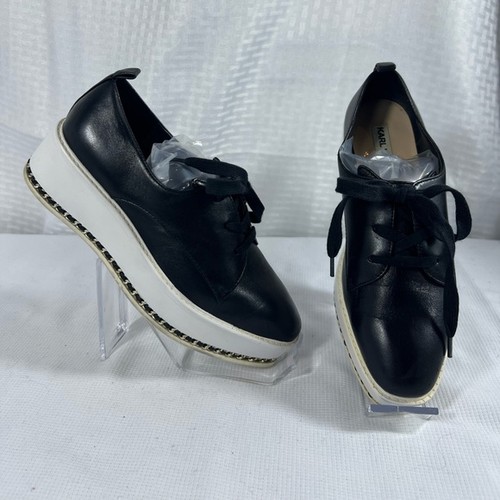 7216 sneakers karl - sneakers, lagerfeld