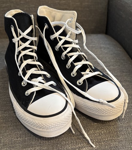 Sneakers converse chuck - sneakers,