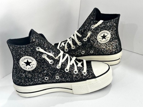 Nuove sneakers converse chuck - nuove,