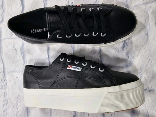 Sneakers superga uomo 5 - uomo, 6,5