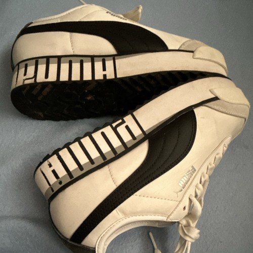 Scarpe ginnastica basse - scarpe,