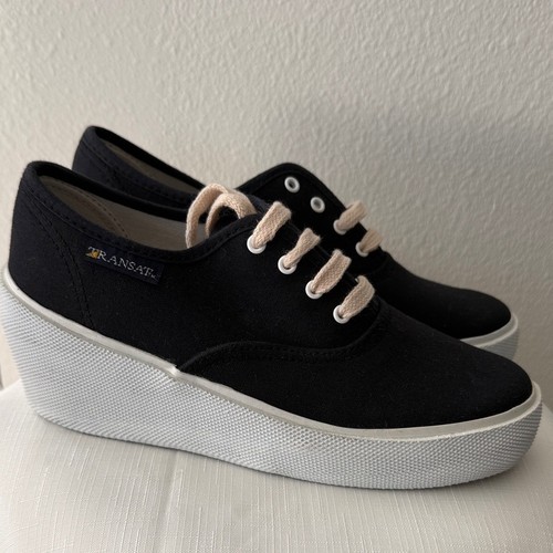 Scarpe transat sneakers - scarpe,