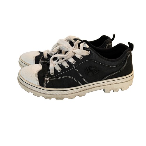 Sneakers vintage skechers - sneakers,
