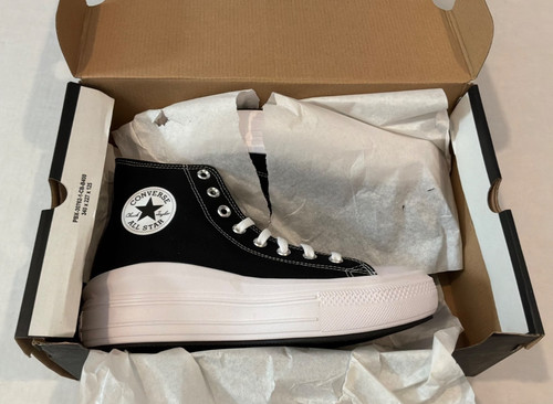 Sneakers converse chuck - chuck, taylor