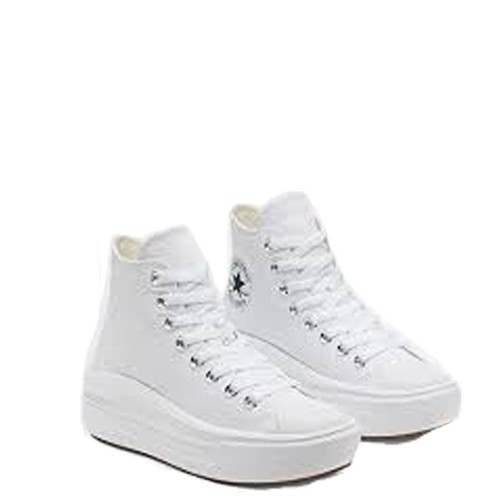 Sneakers alte converse chuck - converse,