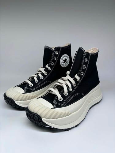 Sneakers converse chuck - chuck, 70