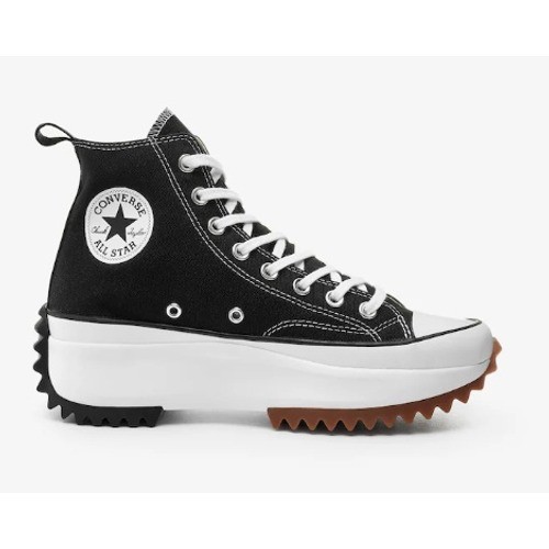 Sneakers converse run star - sneakers,