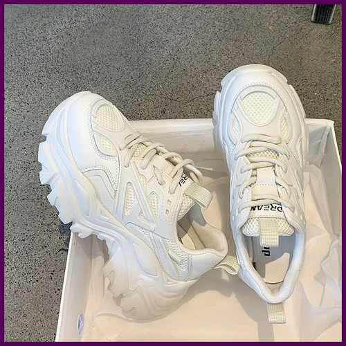 2026 scarpe sportive donna