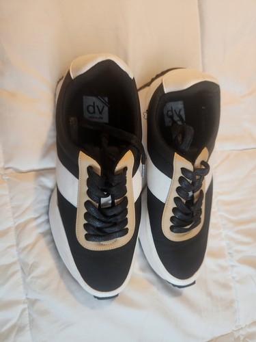 Sneakers dolce vita breela - sneakers,